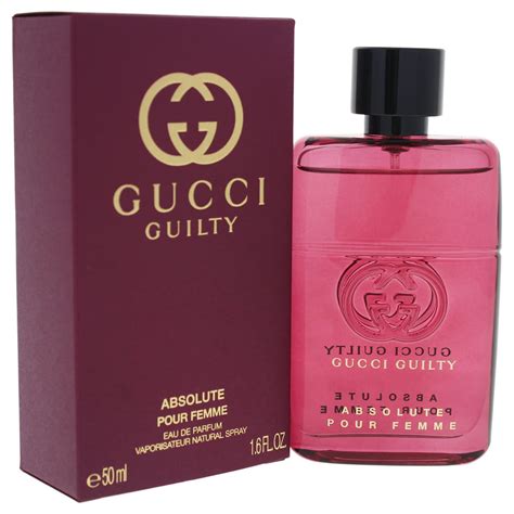 gucci perfume pic